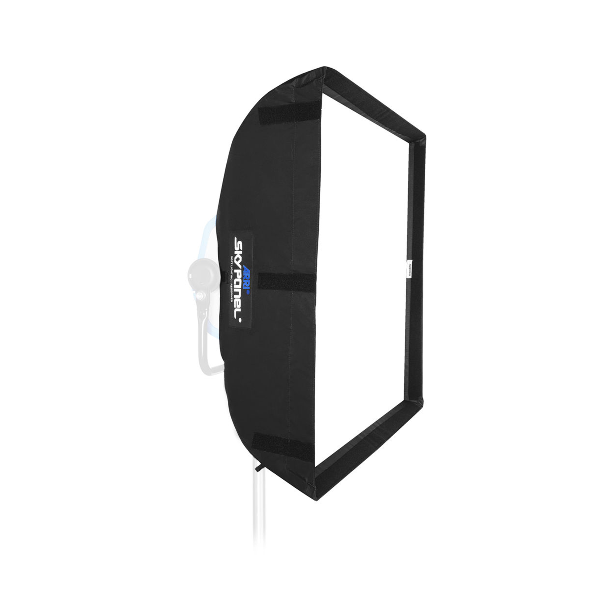 ARRI, ARRI Chimera Lightbank con staffe per S60 SkyPanel, 36 x 48"