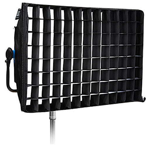 ARRI, ARRI DoPchoice SnapGrid 40° per SnapBag S60