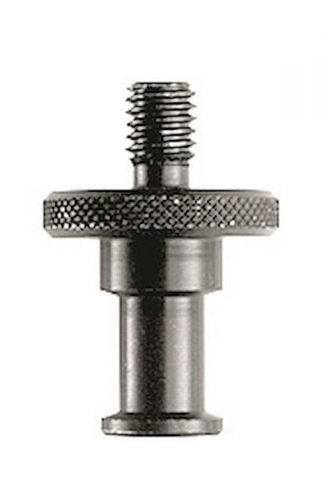 Manfrotto, Adattatore Manfrotto 5/8 M - 3/8 W