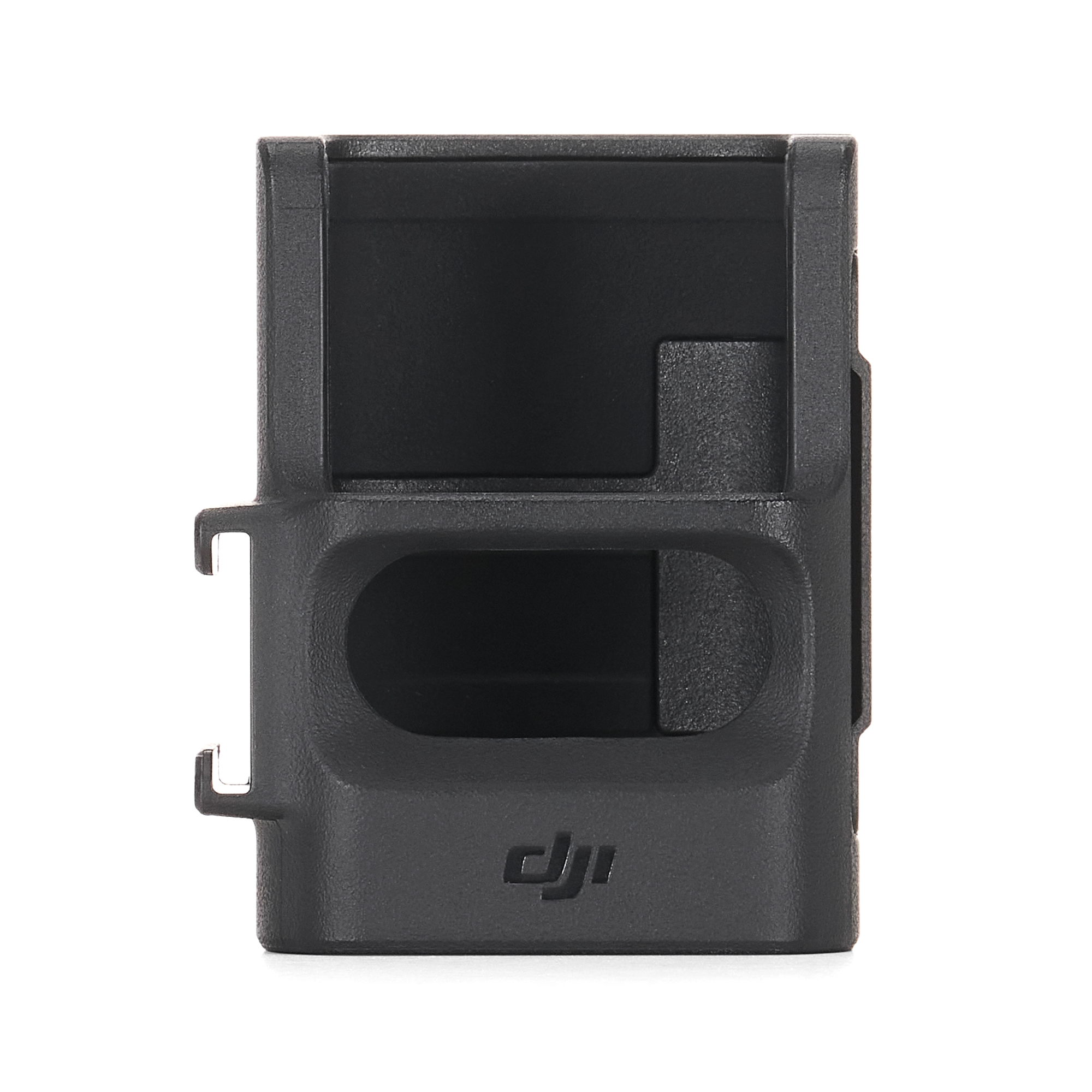 DJI, Adattatore di espansione DJI Osmo Pocket 3