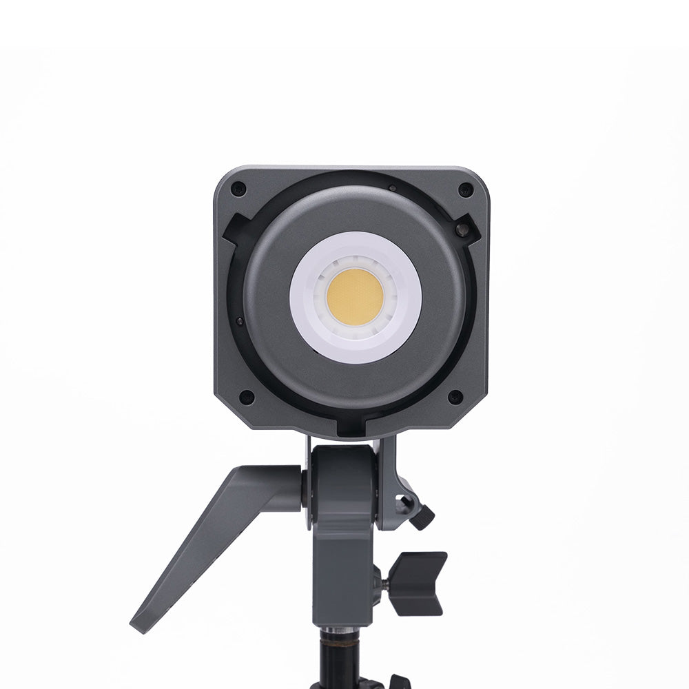 Aputure, Amaran 100d S Luce diurna COB LED Monolight