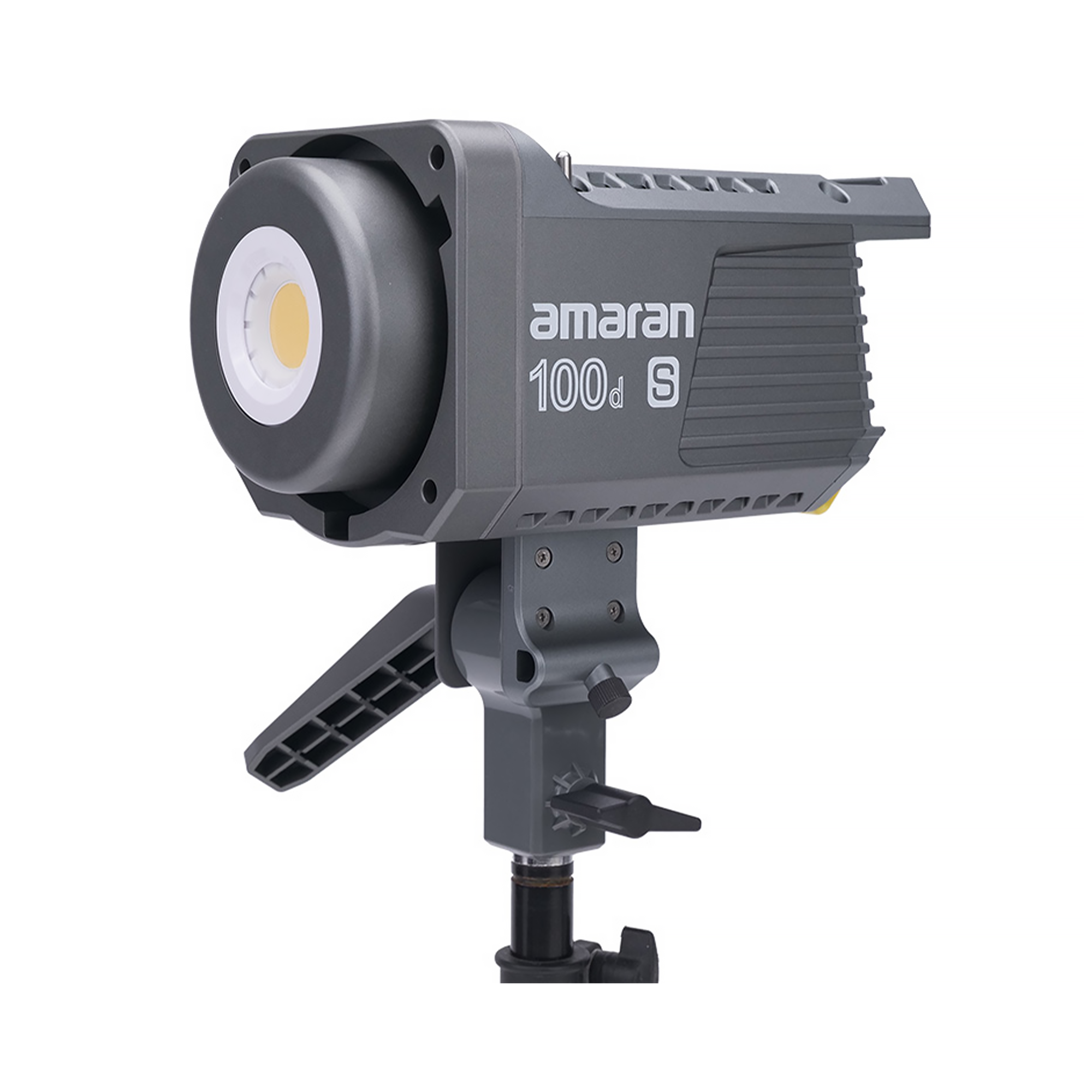 Aputure, Amaran 100d S Luce diurna COB LED Monolight