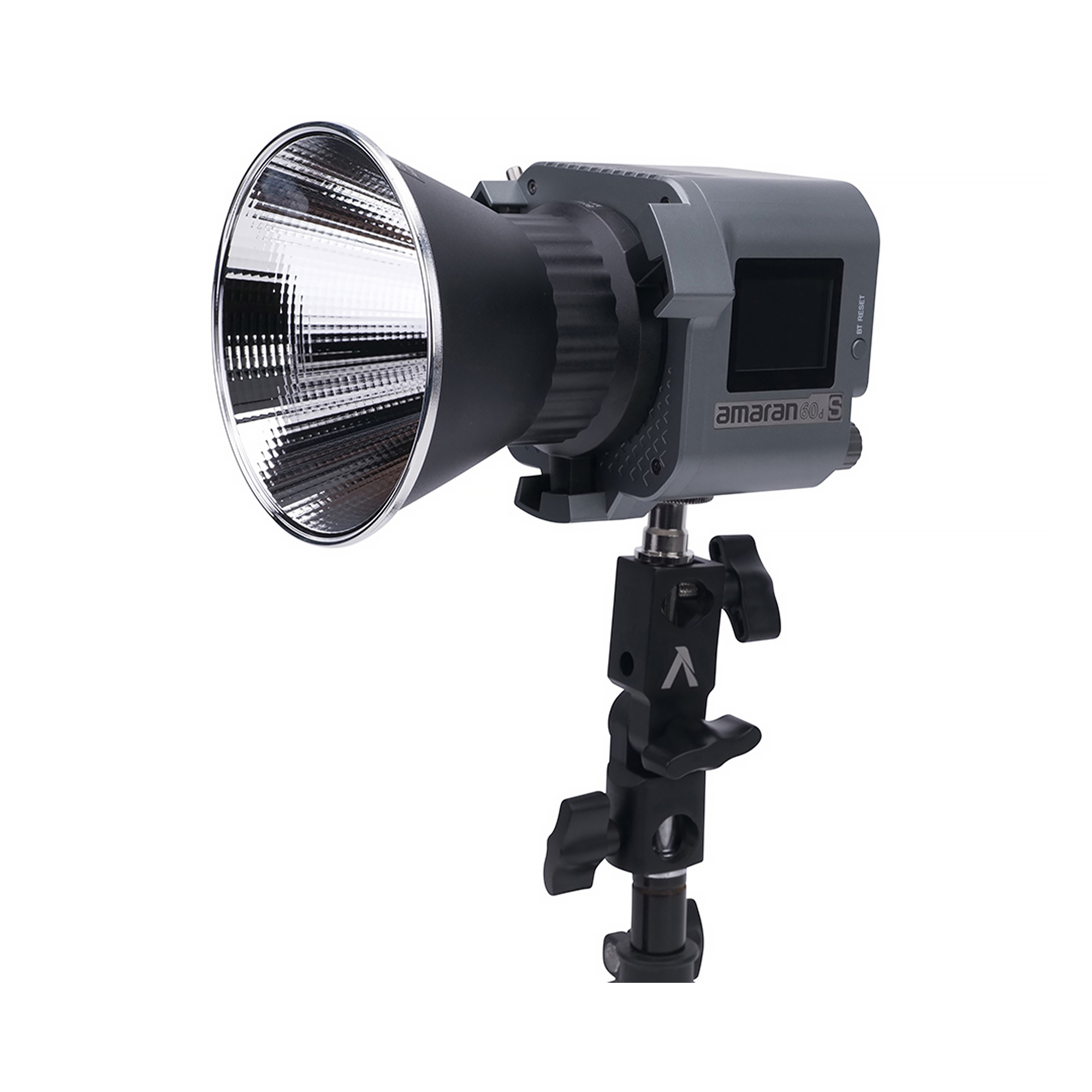 Aputure, Amaran 60d S Luce diurna COB LED Monolight