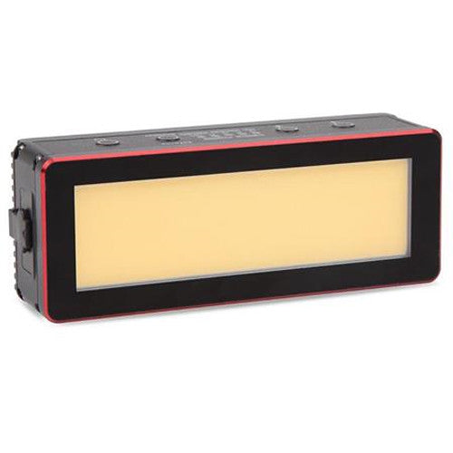 Aputure, Amaran AL-MW Mini Luce LED