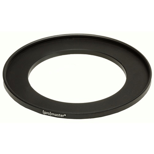 Promaster, Anello graduato Promaster - 58 mm-55 mm