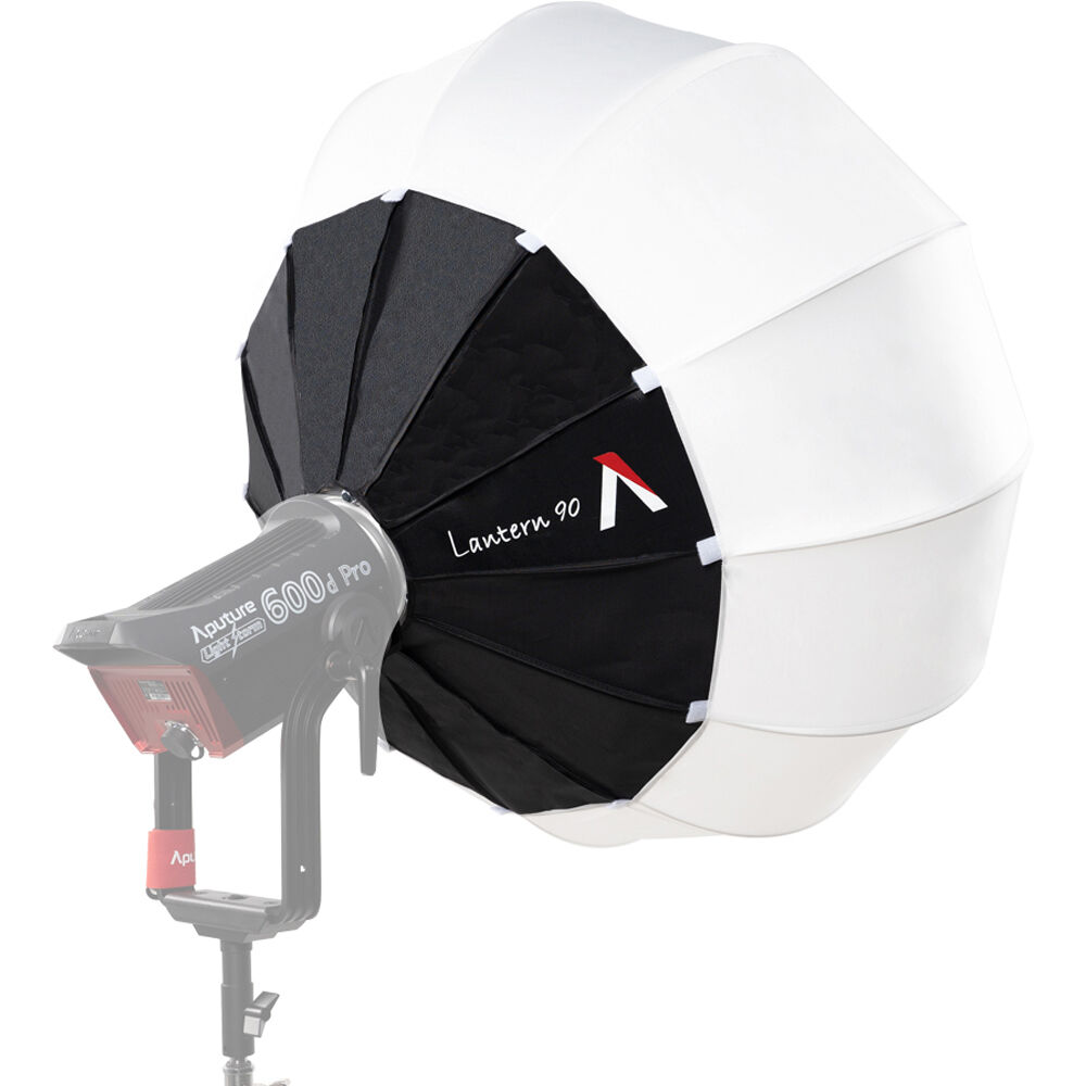 Aputure, Aputure Lantern 90 Softbox