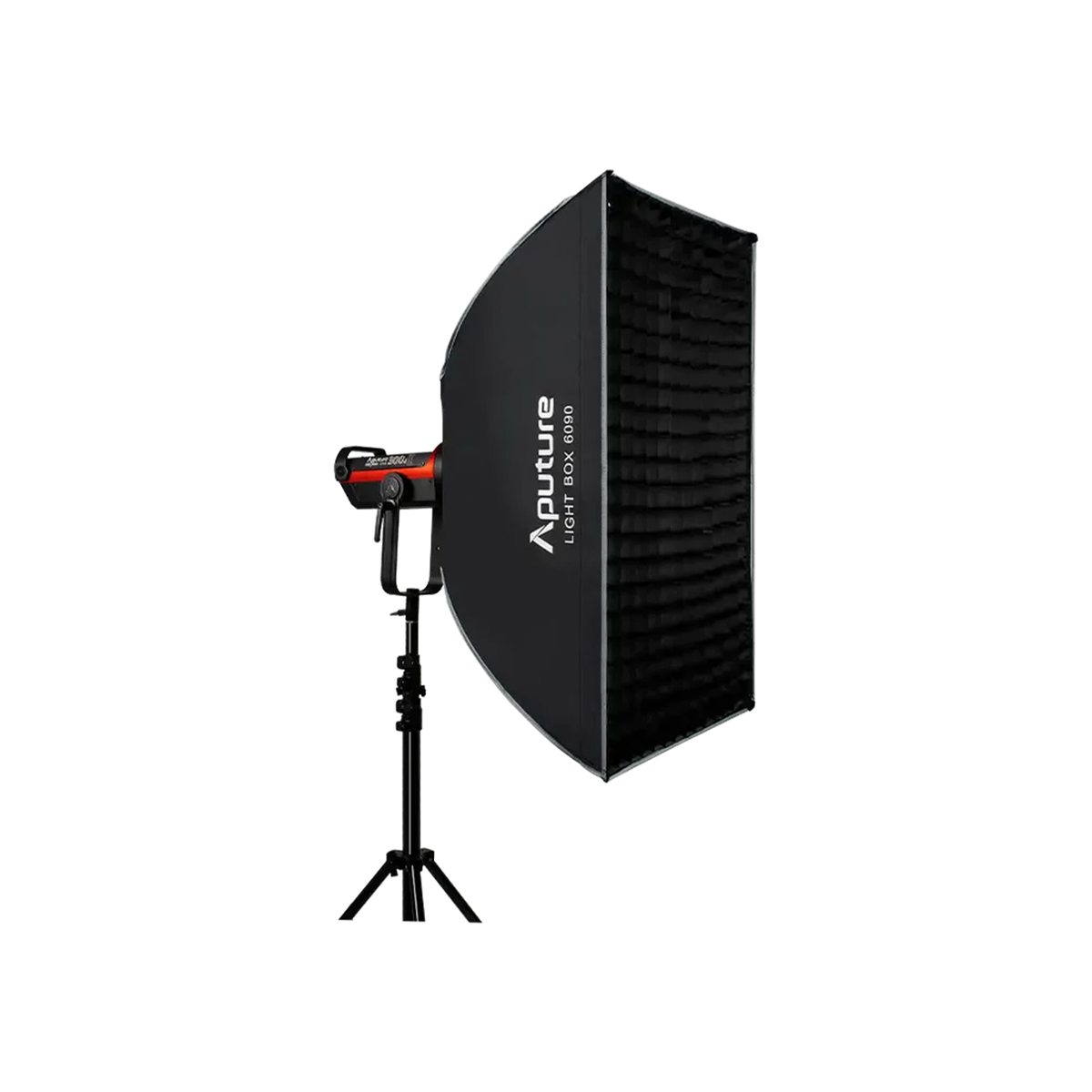 Aputure, Aputure Light Box 6090 (24x36")