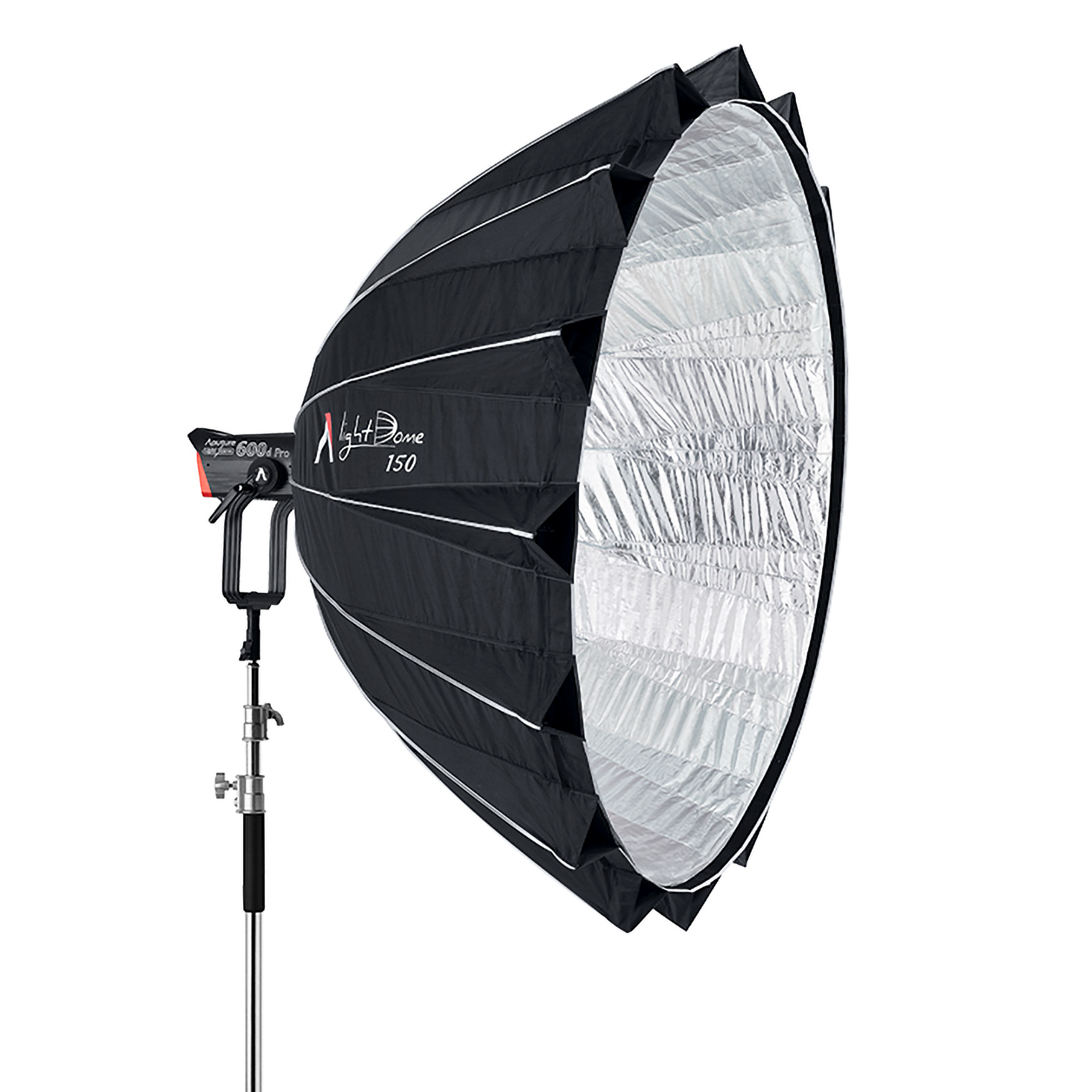 Aputure, Aputure Light Dome 150 Softbox