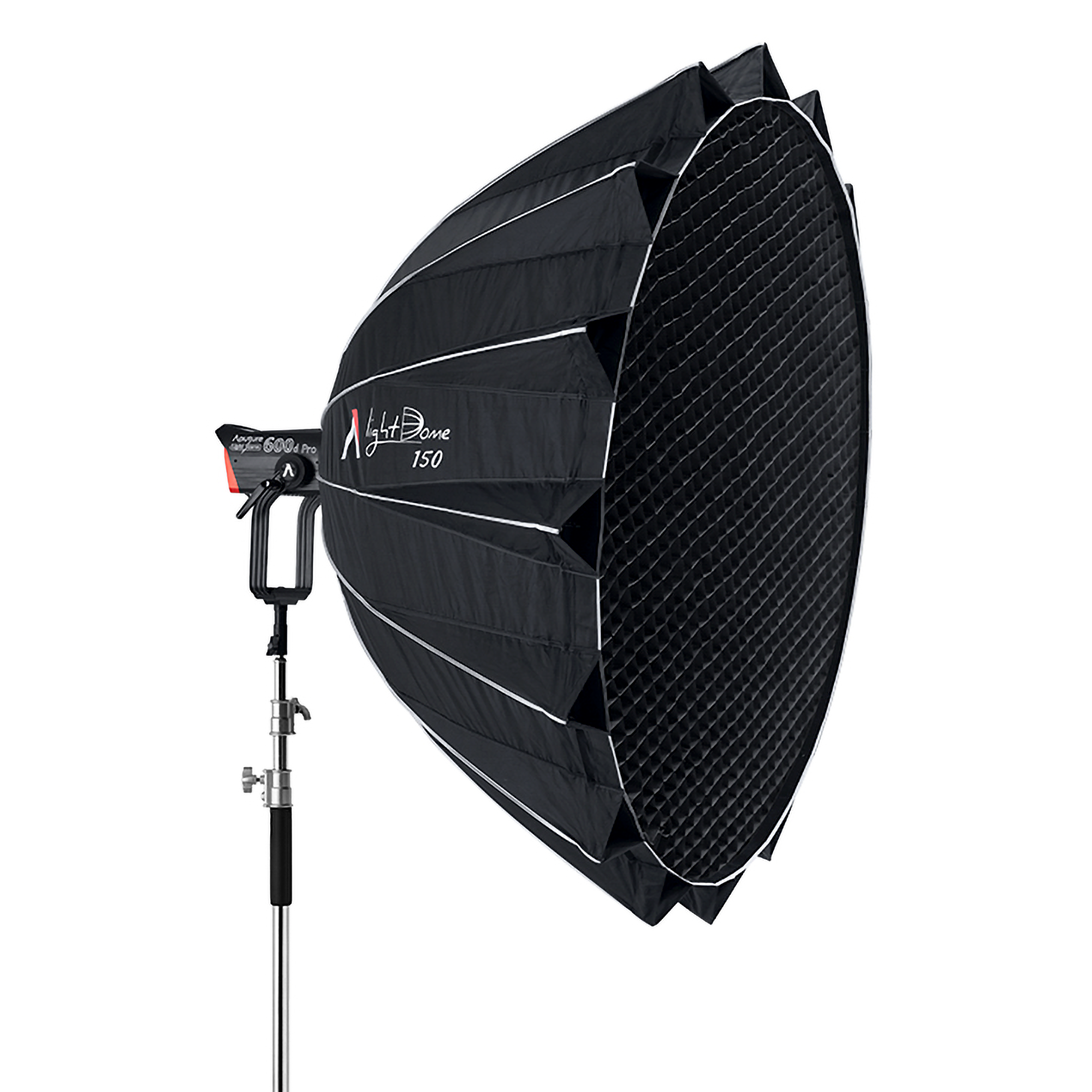 Aputure, Aputure Light Dome 150 Softbox