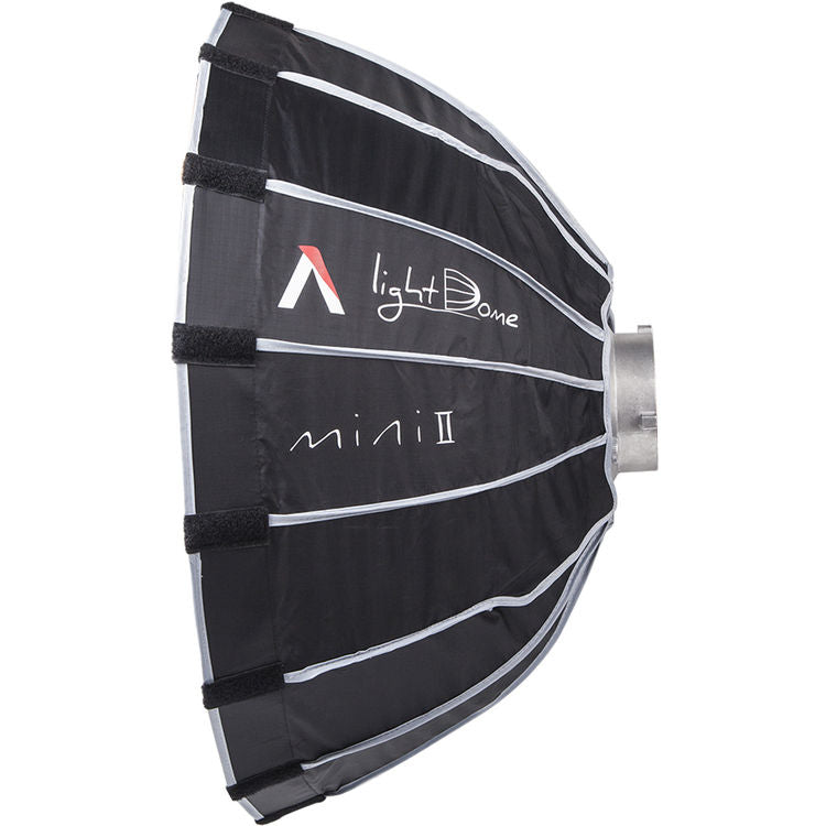 Aputure, Aputure Light Dome Mini II (21,5")