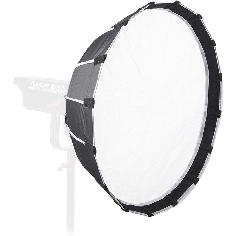 Aputure, Aputure Light Dome Mini II (21,5")