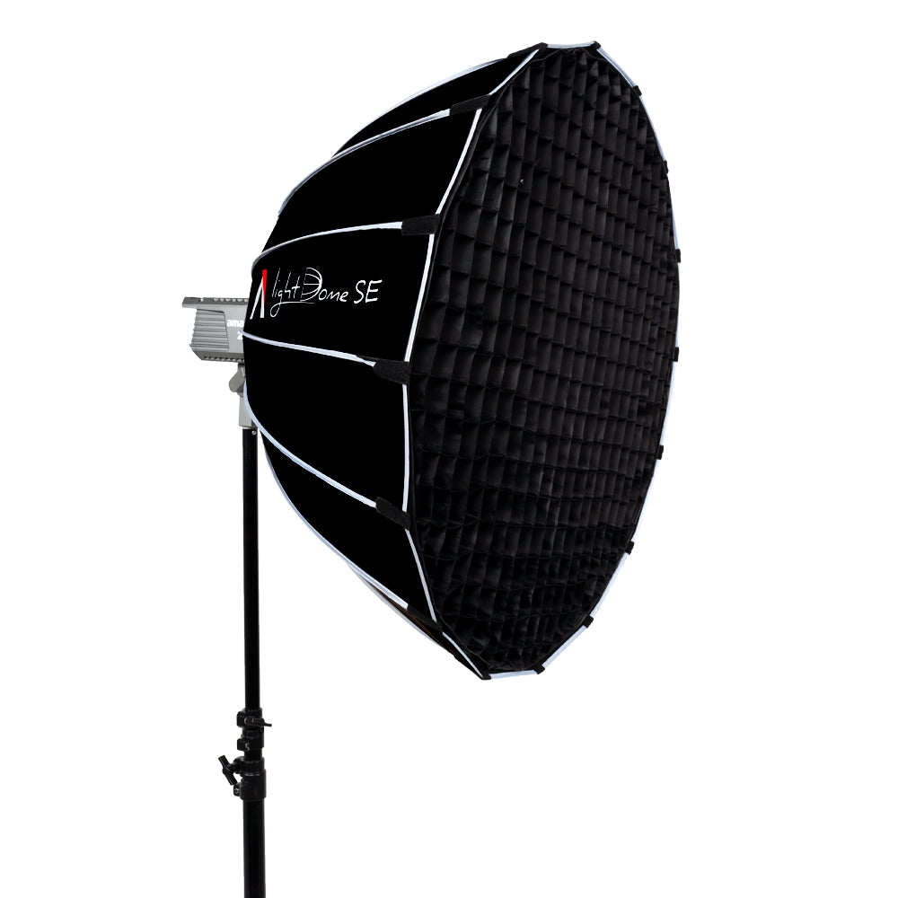 Aputure, Aputure Light Dome Se Softbox