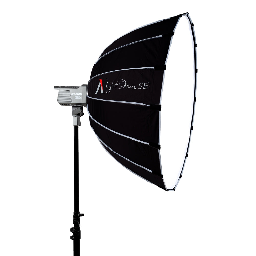 Aputure, Aputure Light Dome Se Softbox