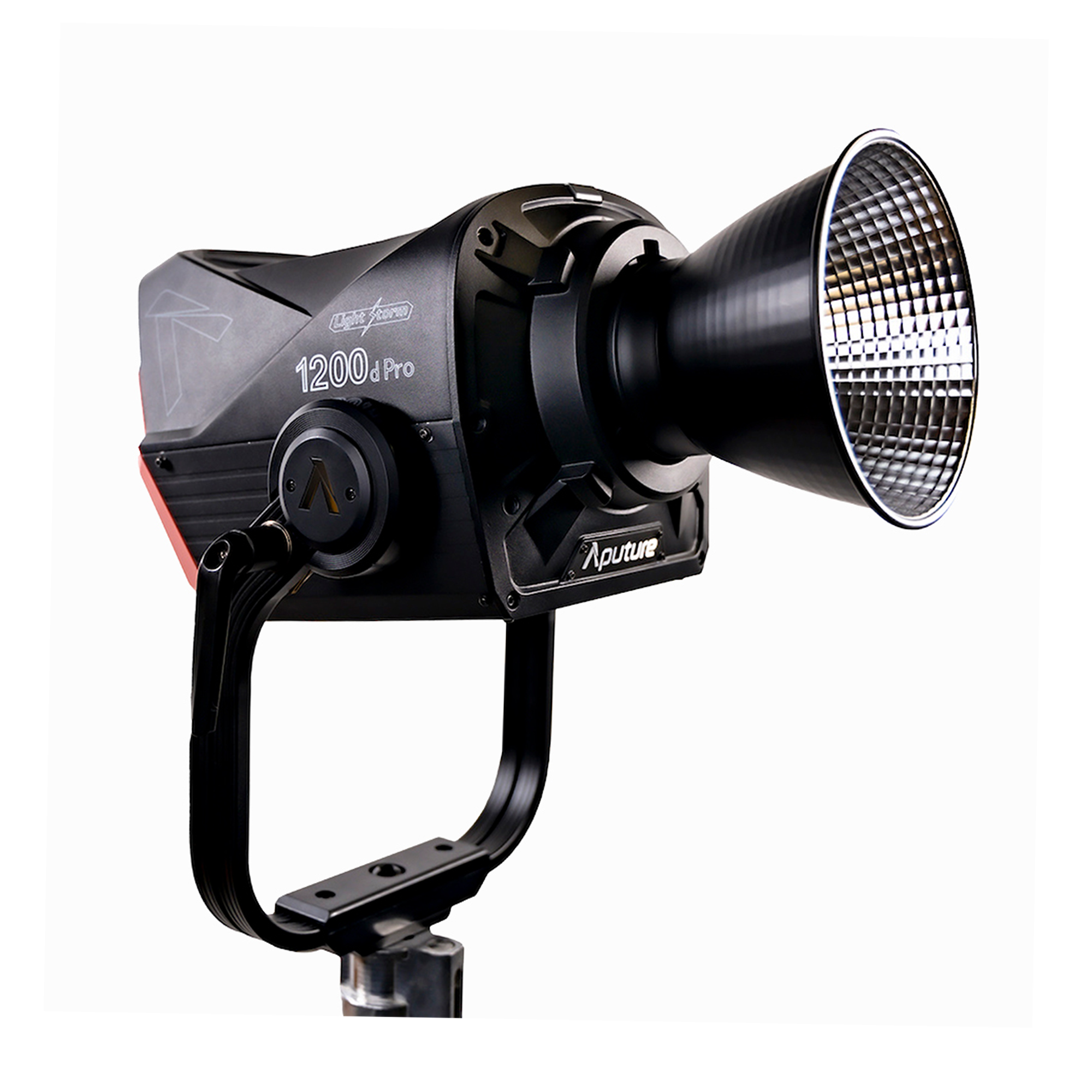 Aputure, Aputure Light Storm 1200d Pro Luce LED