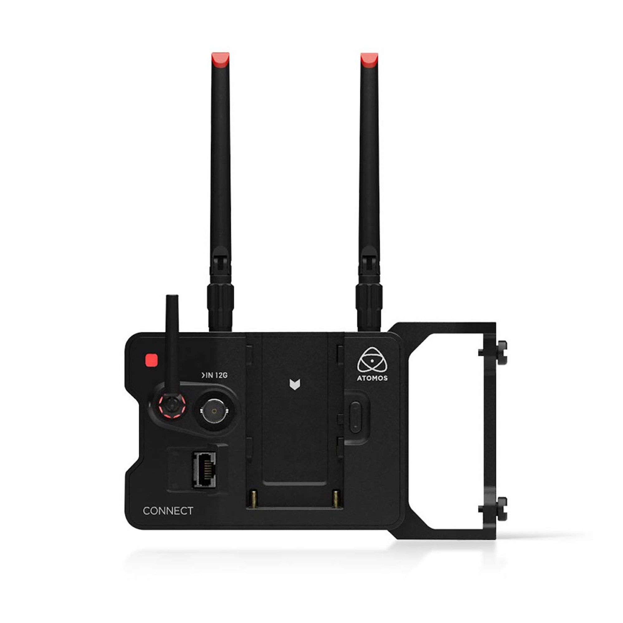 Atomos, Atomos Connect per i monitor HDMI Ninja V e Ninja V+