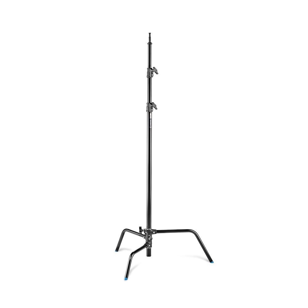 Vendicatore, Avenger C-Stand Turtle Base 40'' staccabile (A2030DCB)