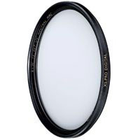 B+W, B+W 62 mm #010 MASTER UV-Haze MRC Filtro nano