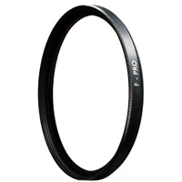 B+W, B+W 86 mm UV Haze (010)