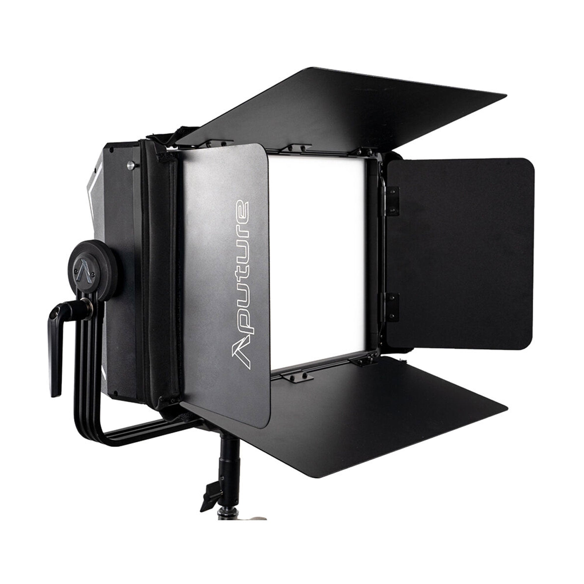 Aputure, Barndoors Aputure per il pannello LED Nova P300c