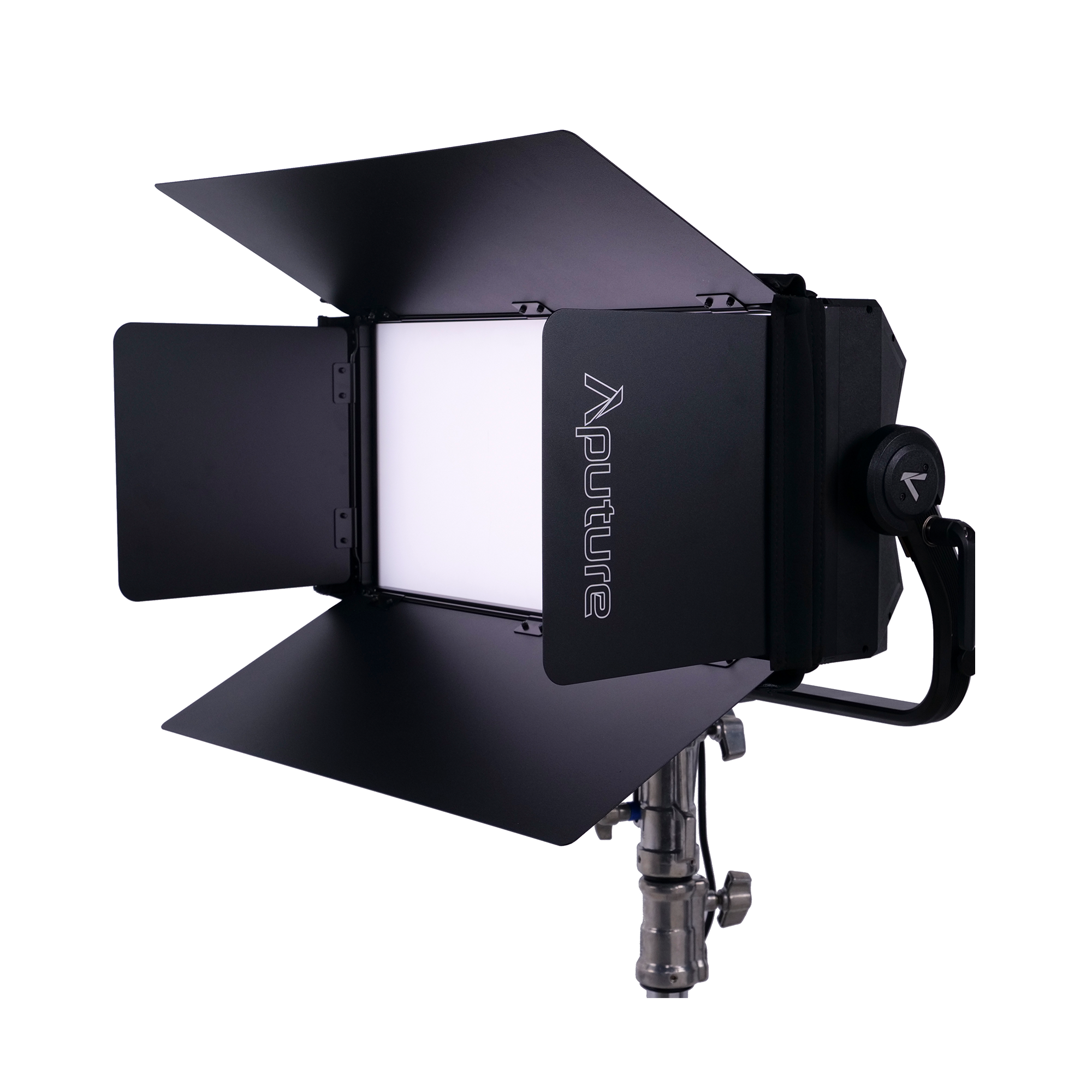 Aputure, Barndoors Aputure per il pannello LED Nova P600c