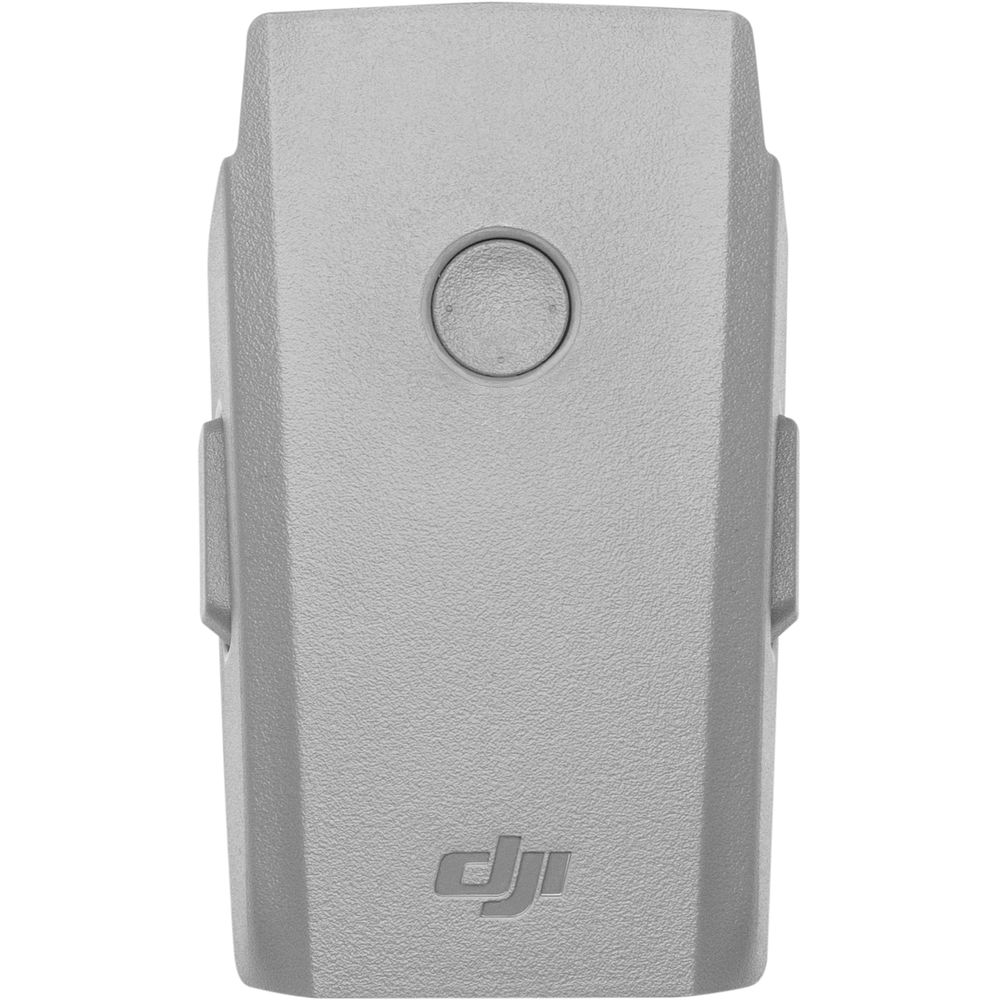 DJI, Batteria di volo intelligente DJI per Air 2S e Mavic Air 2