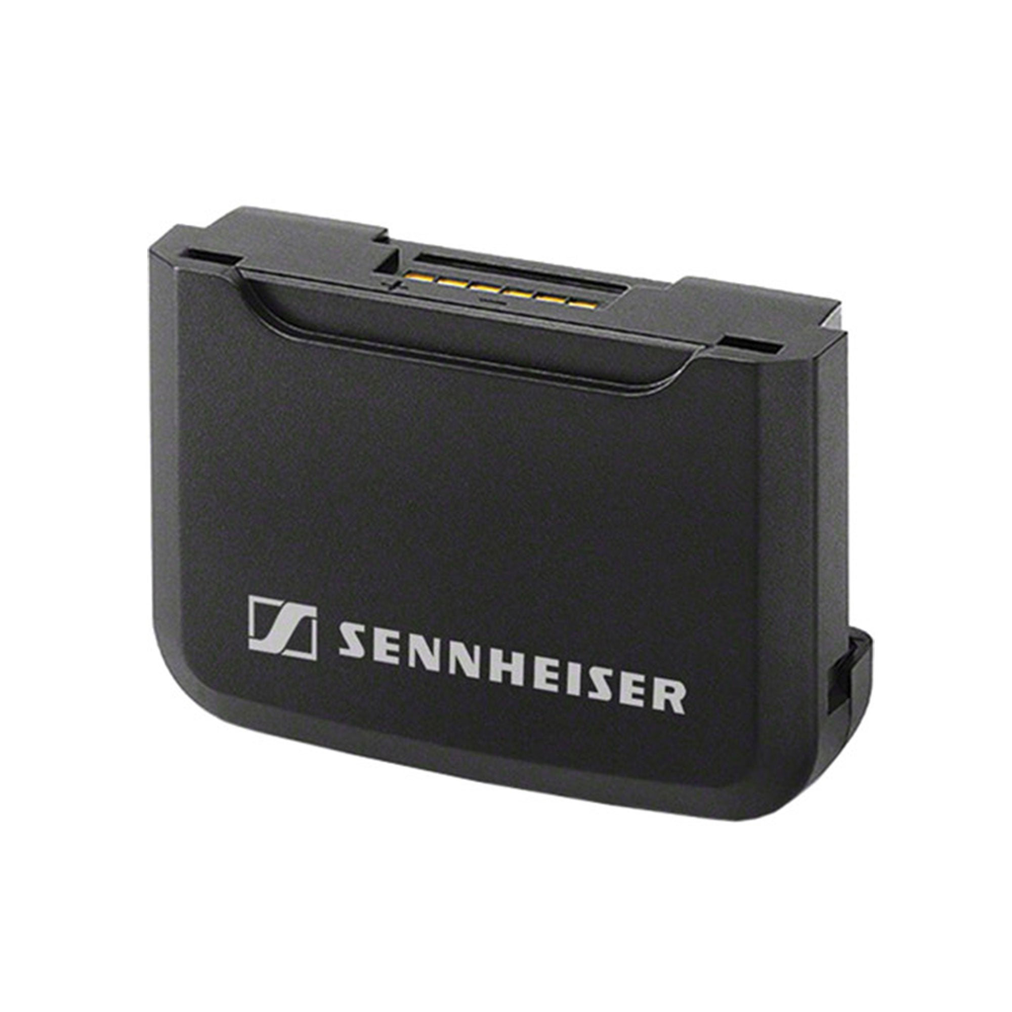 Sennheiser, Batteria ricaricabile Sennheiser BA 30