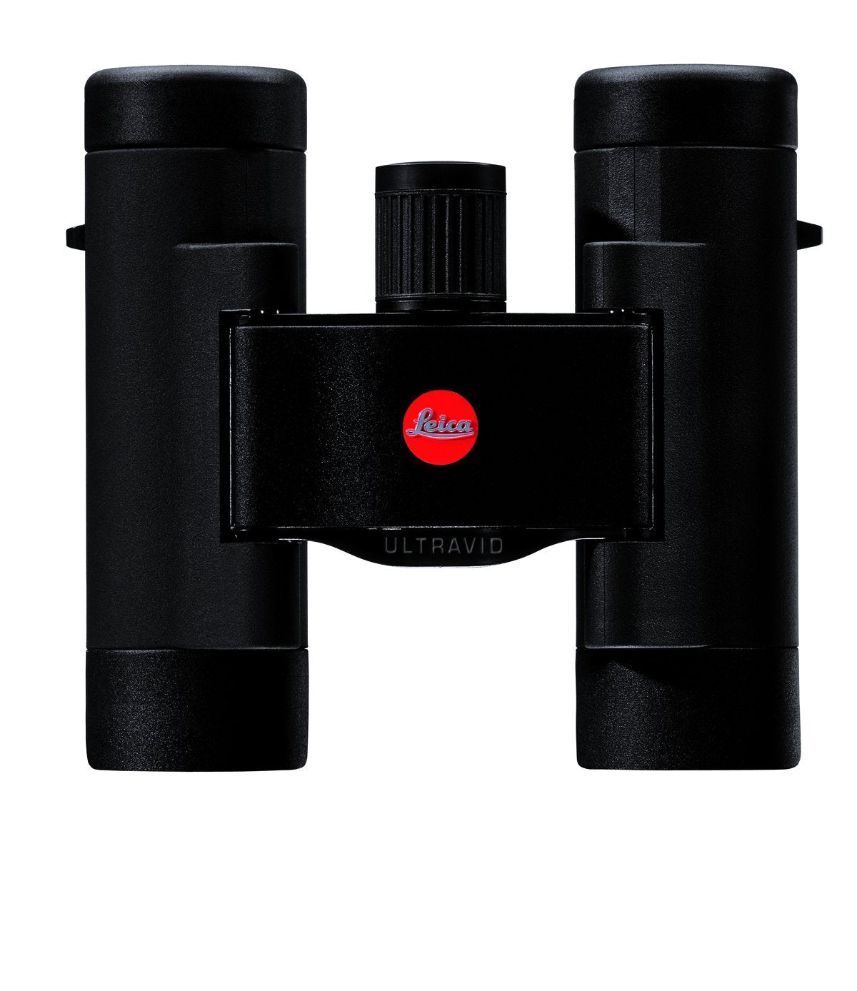 Leica, Binocolo compatto Leica Ultravid Blackline 8x20