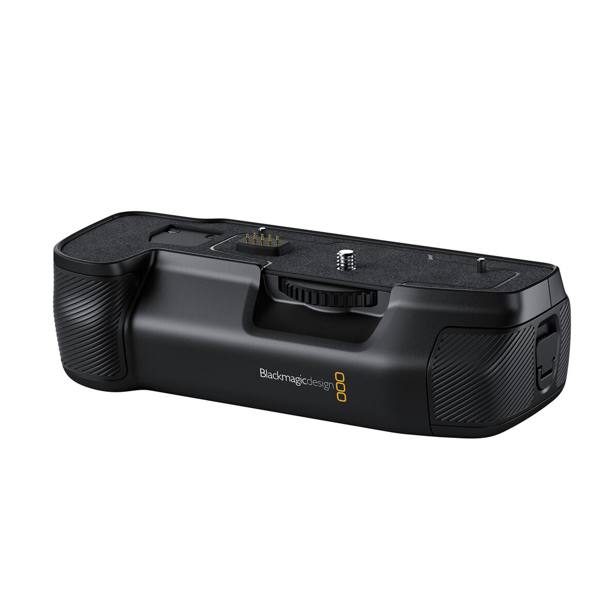 Blackmagic Design, Blackmagic Design Pocket Cinema Camera Battery Grip per 6K Pro