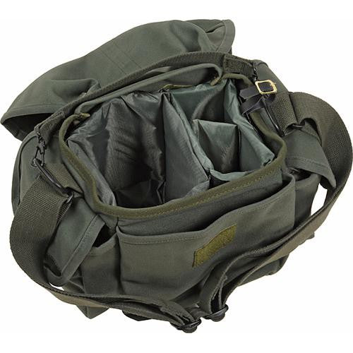 Domke, Borsa Domke F-4AF Pro System