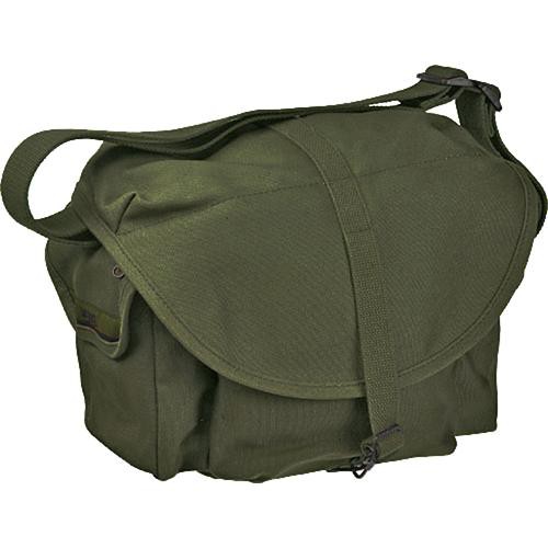 Domke, Borsa Domke F-4AF Pro System