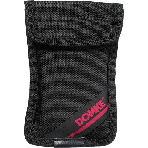 Domke, Borsa Domke Filmguard XRay Guard