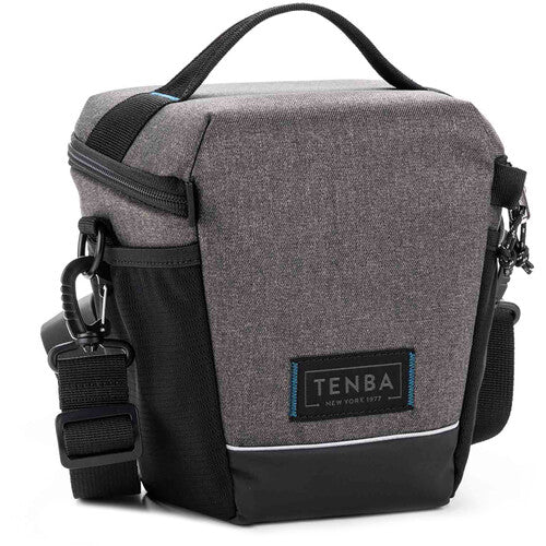 TENBA, Borsa a tracolla Tenba Skyline V2 8 (grigio)