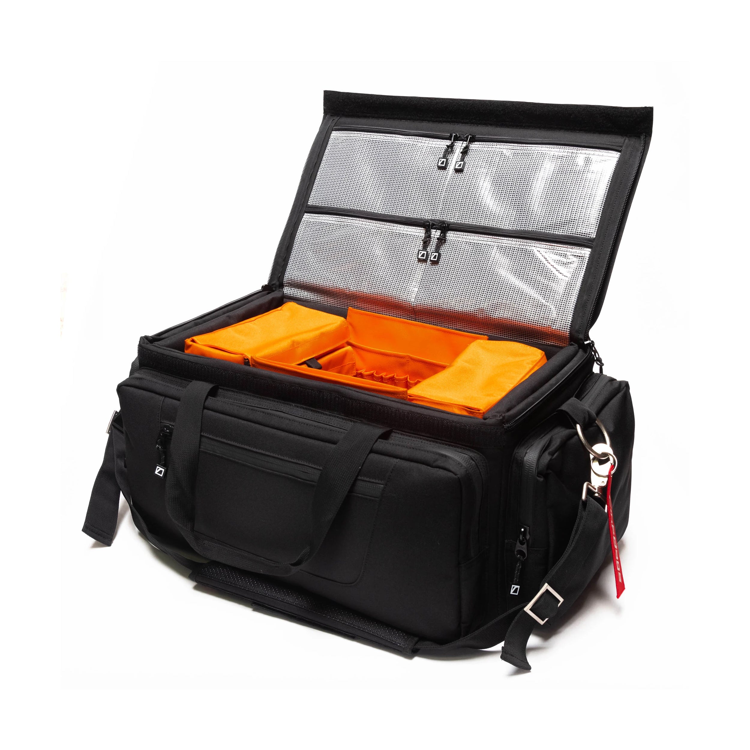 Borse CineBags, Borsa di produzione CineBags CB01