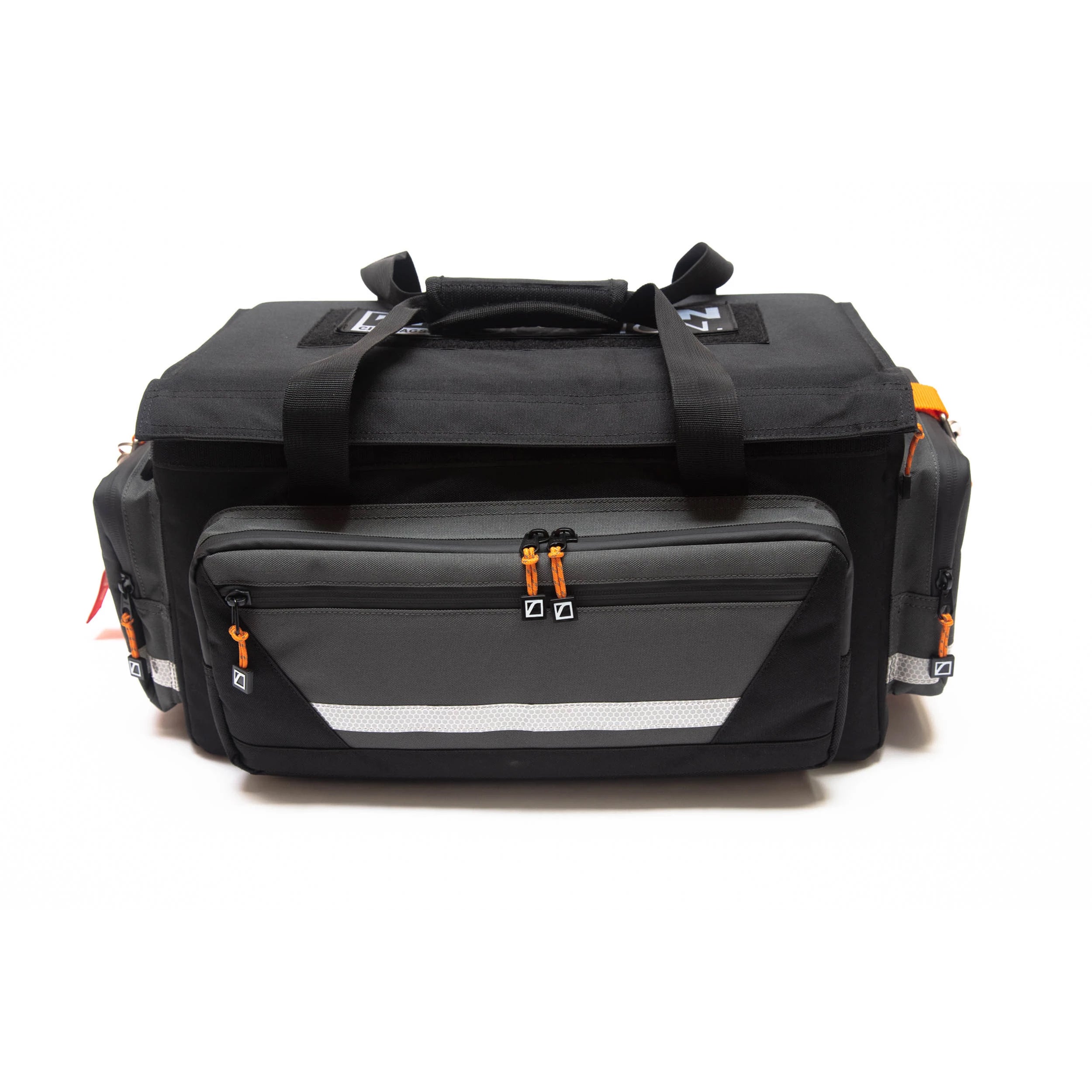 Borse CineBags, Borsa di produzione CineBags CB11 Mini