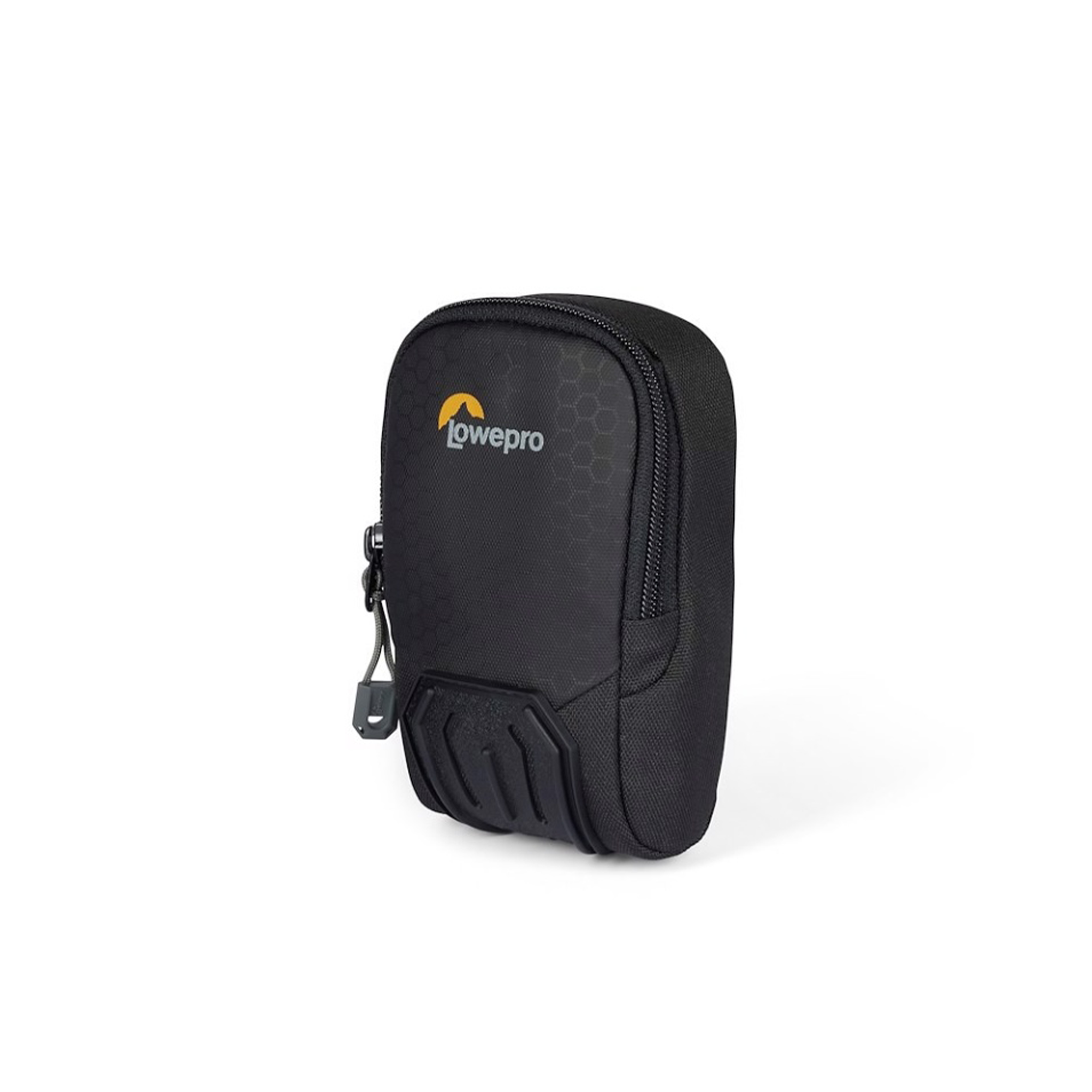 Lowepro, Borsa fotografica Lowepro Adventura CS 20 III - Nero