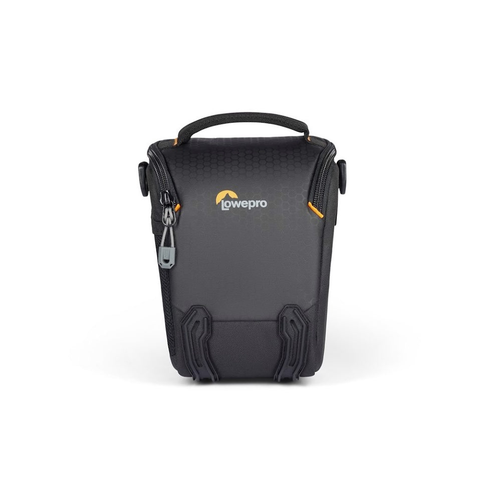 Lowepro, Borsa fotografica Lowepro Adventura TLZ 30 III - Nero