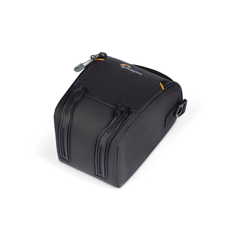 Lowepro, Borsa fotografica Lowepro Adventura TLZ 30 III - Nero