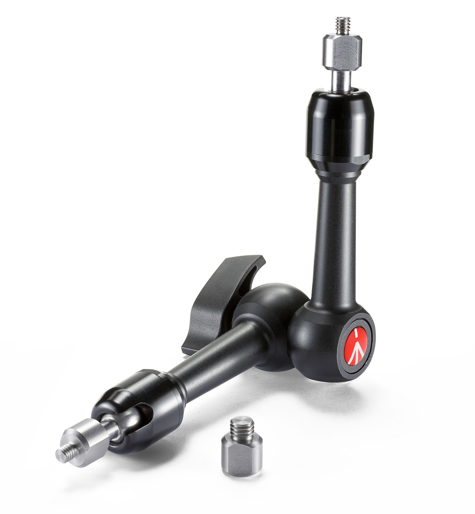 Manfrotto, Braccio a frizione Manfrotto 244MINI