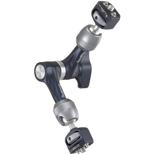 SmallRig, Braccio per rosetta SmallRig (7")