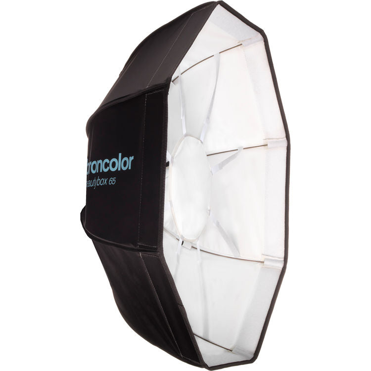 Broncolor, Broncolor Beautybox 65 Softbox - 26