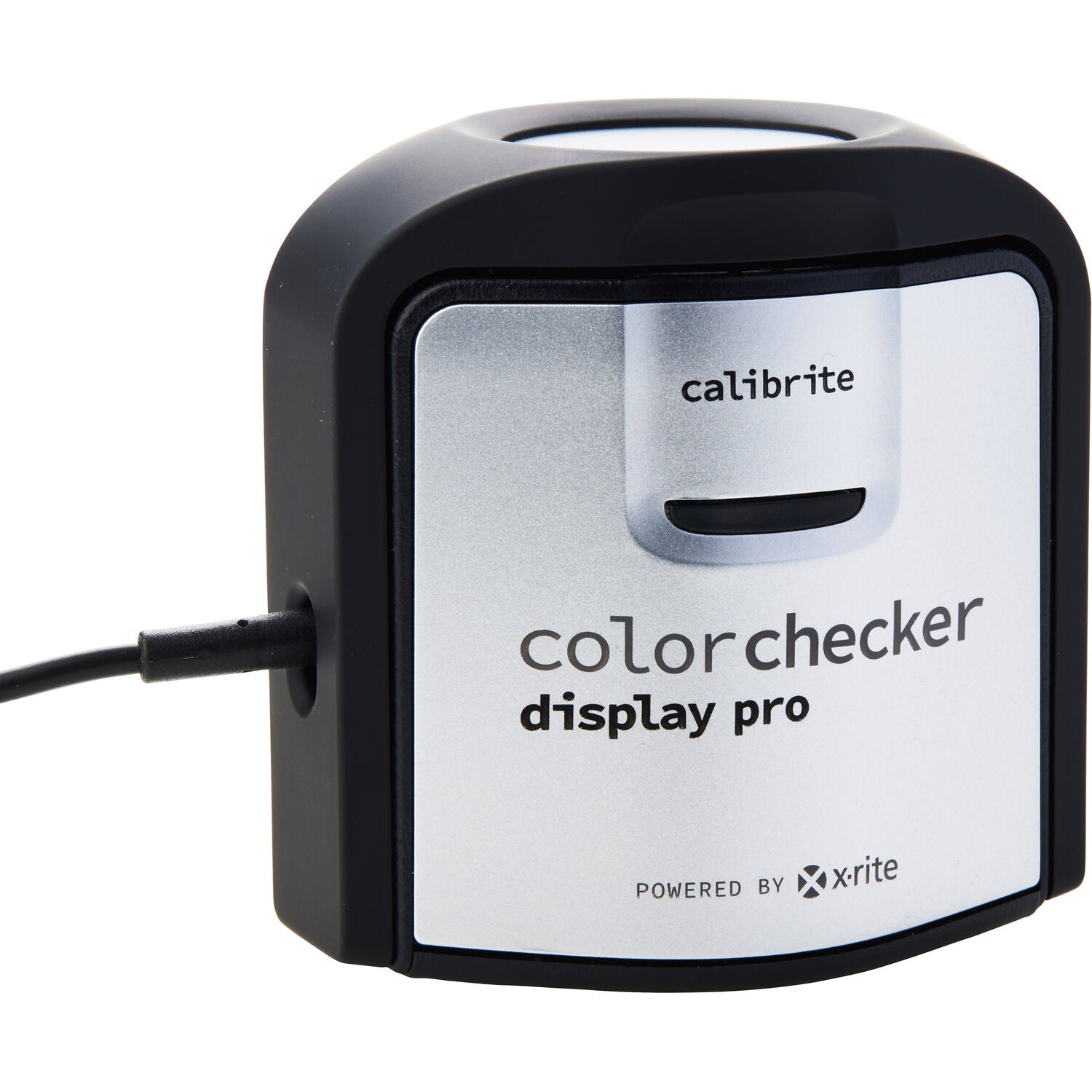 Calibrite, Calibrite ColorChecker Display Pro