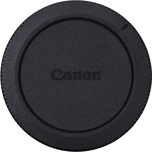 Canon, Canon Body Cap per fotocamere con montaggio RF (3201C001)