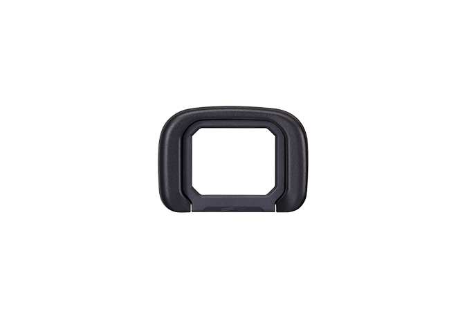 Canon, Canon Eyecup ER-h