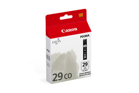 Canon, Canon Ink PGI-29 Ottimizzatore cromatico