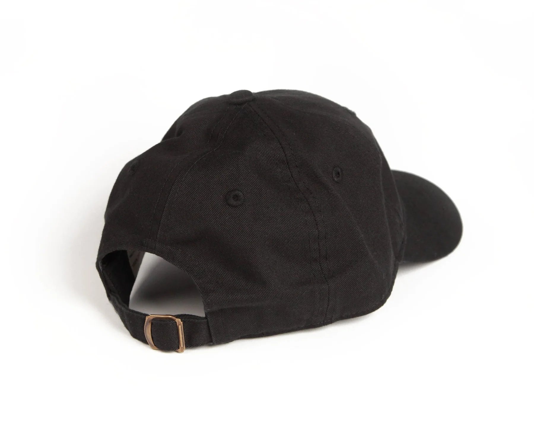 Photogenic Supply Co., Cappello Dad 35mm - Monocromatico