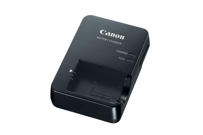 Canone, Caricabatterie Canon CB-2LH