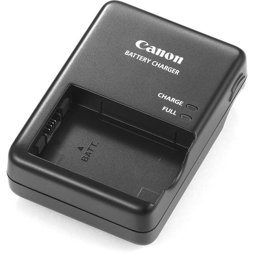 Canone, Caricabatterie Canon CG-110