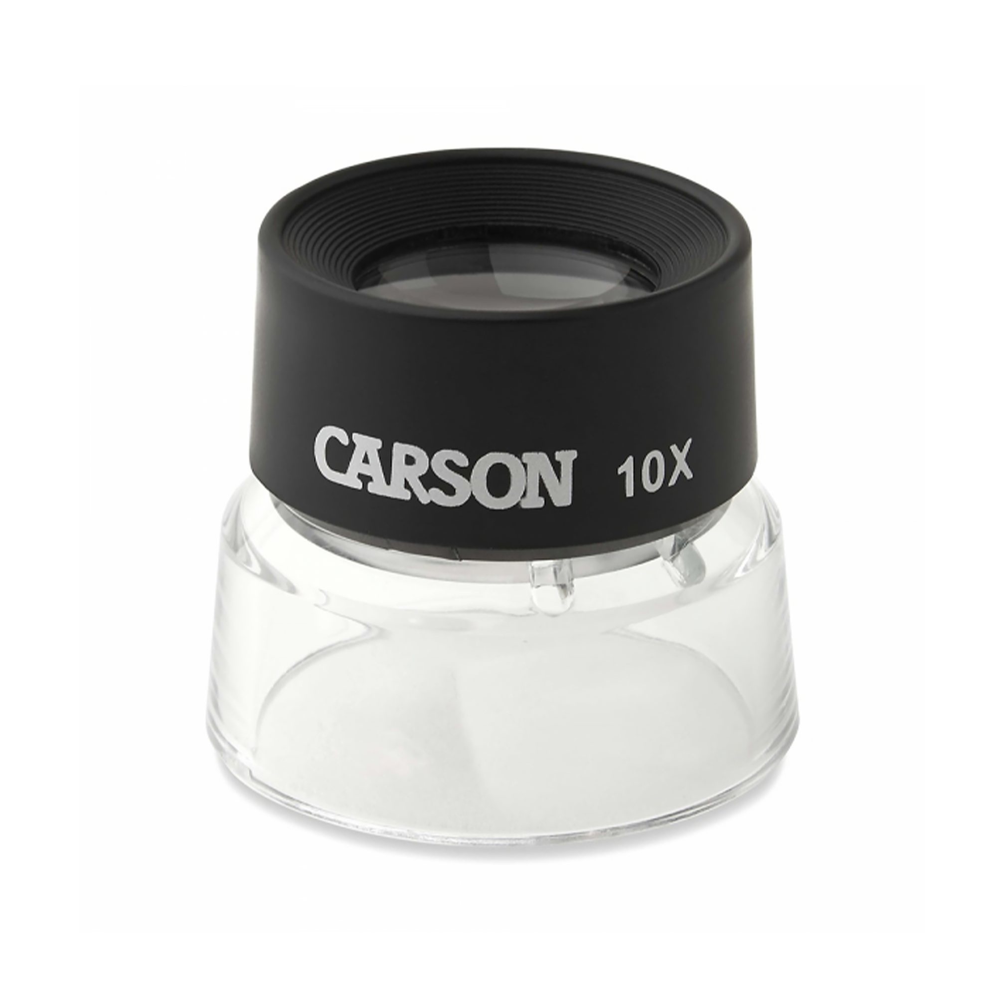 Carson, Carson LumiLoupe 10X Loupe