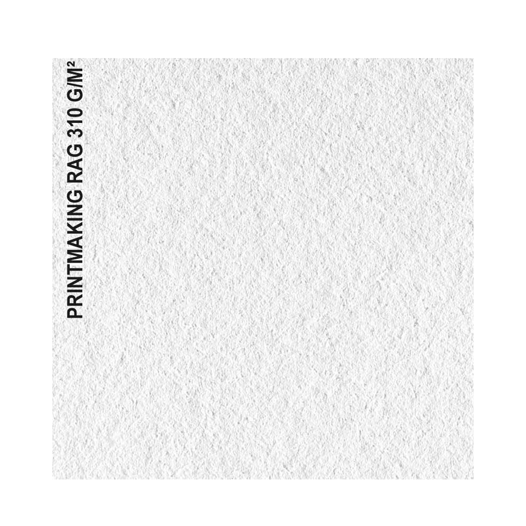 Canson, Carta di stracci Canson Infinity PrintMaKing, 13 x 19" - 25 fogli