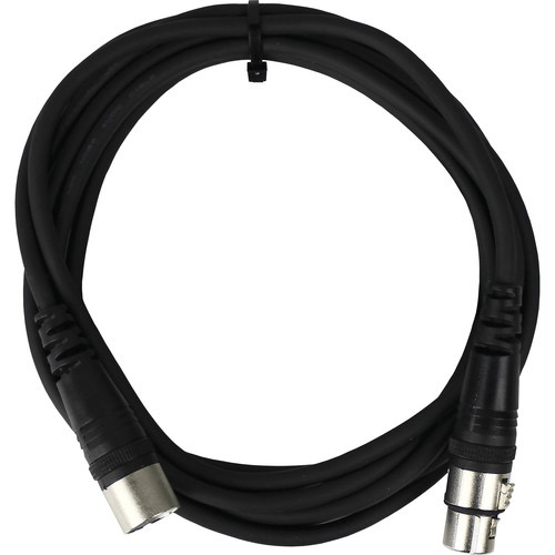 Sennheiser, Cavo microfonico XLR da 25' di Sennheiser